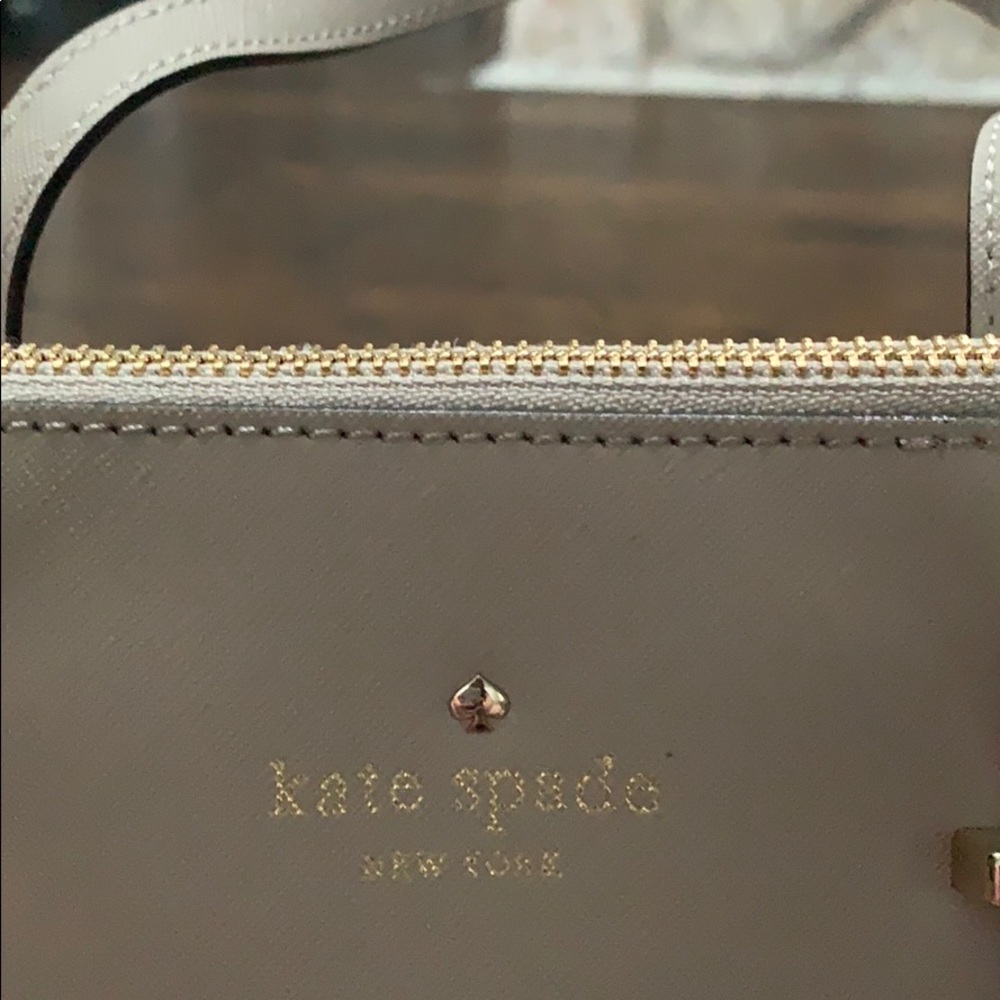 NWOT Kate Spade Cedar Street Maise - Picture 5 of 8